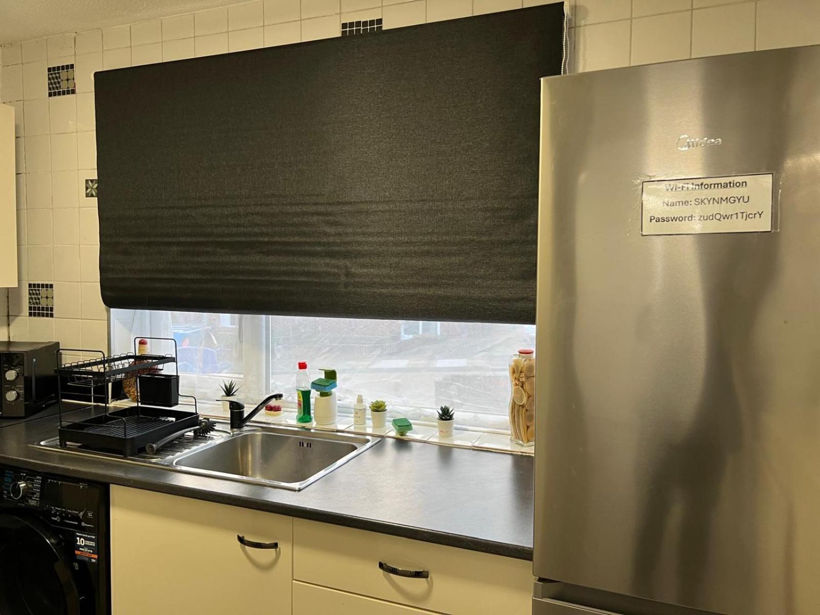 Beautiful 2-Bedroom In Grays Close To Lakeside Extérieur photo